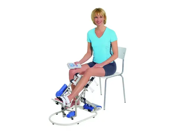 Hlezenní motodlaha SP3