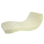 DMA STANDARD P111M standardní