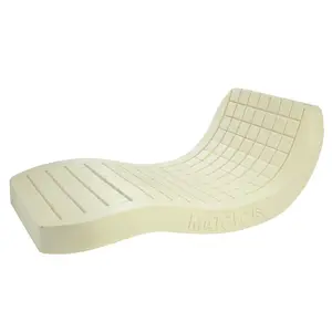 DMA STANDARD P111M standardní