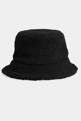 Klobouk BUCKET HAT Plusový Dámský 4F