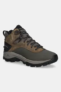 Merrell Boty Merrell THERMO KIRUNA 2