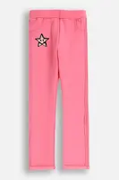 Detské legíny Coccodrillo