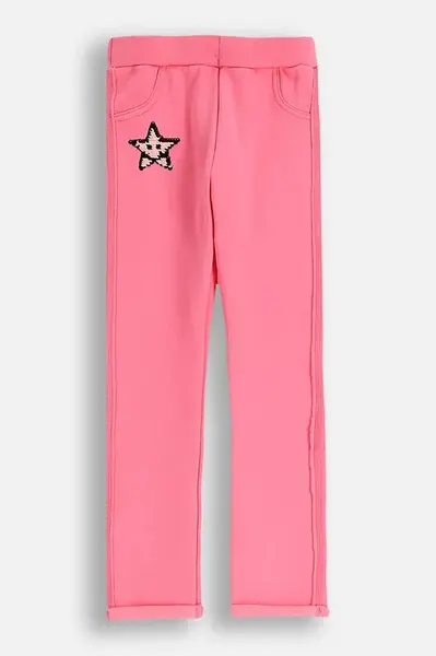 Detské legíny Coccodrillo