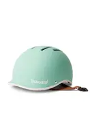 Prilba Thousand Heritage 2 Medium