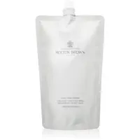 Molton Brown Fiery Pink Pepper Hand Wash tekuté mýdlo na ruce Refill 400 ml