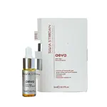 AEVA, anti-age olejové sérum, cestovné balenie