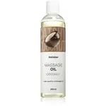 Satisfyer Massage Oil masážní olej Coconut 250 ml