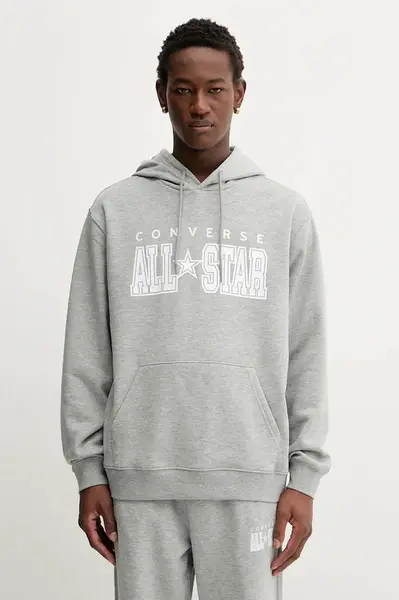 Mikina Converse