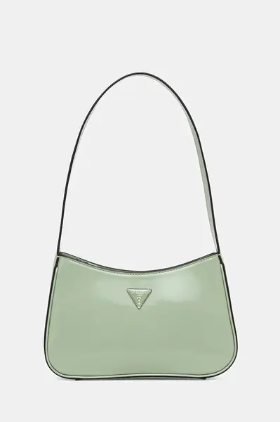 Kabelka Guess ARNELA