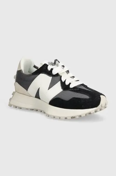 Tenisky New Balance U327FE