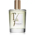 Teatro Fragranze Pompelmo Pepe bytový sprej 100 ml