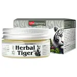 VitaHarmony HerbalTiger 25ml