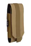 Molle Phone Pouch velký velbloud