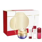Shiseido VITA PERFECTION SET ZPEVŇUJÍCÍ RITUÁL