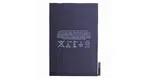 Baterie Apple pro iPad mini4, 5124mAh, Li-Ion, Bulk