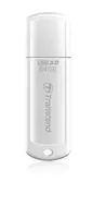 Flash disk Transcend JetFlash 730 64GB USB 3.0