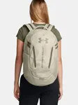Unisexový batoh Under Armour Hustle 6.0 Backpack