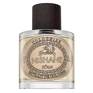 Nishane Colognise kolínská voda unisex 100 ml