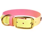 Bura obojek Pink Malibu | P58475