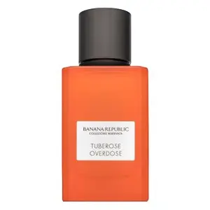 Banana Republic Tuberose Overdose parfémovaná voda unisex 75 ml