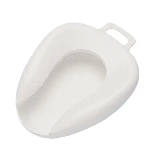 Podložná misa, AA 2643W