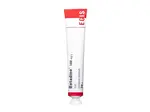 Betadine mast 20g