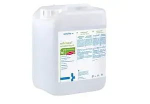 Mikrozid liquid 1litr