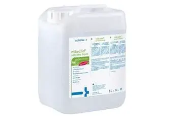 Mikrozid liquid 1litr
