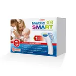 Cemio Metric 308 SMART Teploměr bezkontaktní