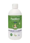 FeelEco Na dudlíky a lahvičky 500 ml