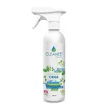 CLEANEE ECO Home hygienický čistič OKNA 500ml