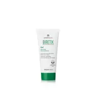 BIRETIX Gel Soothing Reconfortante 50ml