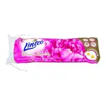 Vatové polštářky LINTEO PREMIUM Heřmánek 80ks