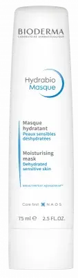 BIODERMA Hydrabio Maska 75ml