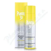 Plantur39 Hyaluron šampon 250ml