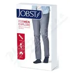JOBST forMen Explore I.KT pun.lýt.+šp.vel.III čer.