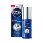 NIVEA MEN Posilující Power sérum 2 v 1 30ml