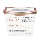 AVENE DermAbsolu Remodelační denní krém-náplň 50ml
