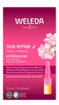 WELEDA Skin Repair 7 denní intenzivní kúra Divoká růže amp.7x0.8ml