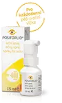 POSIFORLID Oční sprej 15ml