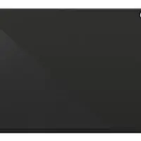 LENOVO bumper pouzdro LENOVO TAB M10 HD + folie black