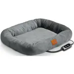 Vyhrievaný pelech pre domáce zvieratá BEURER PP 250 Kira
