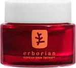 Erborian Oční krém Skin Therapy Eye (Multi-Perfecting Eye Cream) 15 ml