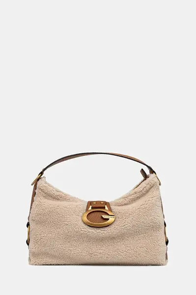 Kabelka Guess CAMDEN