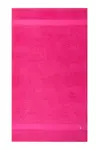 Bavlnený uterák Ralph Lauren POLOPLAY PinkSky 90 x 160 cm