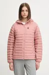 Bunda Fjallraven Expedition Latt Hoodie W