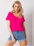 T-shirt-RV-TS-4832.40P-fuchsia