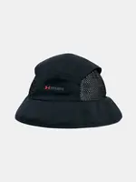 Men's hat Under Armour M Summit UPF Bucket - Men's