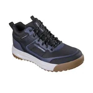 Skechers urban street hiker 42