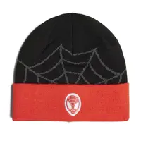 adidas Marvel Spider-Man Beanie OSFY